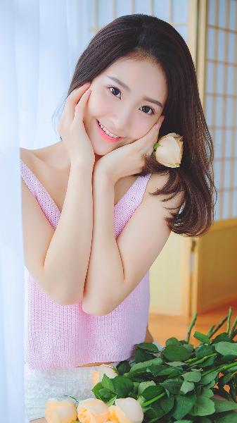 凡人修仙传动漫