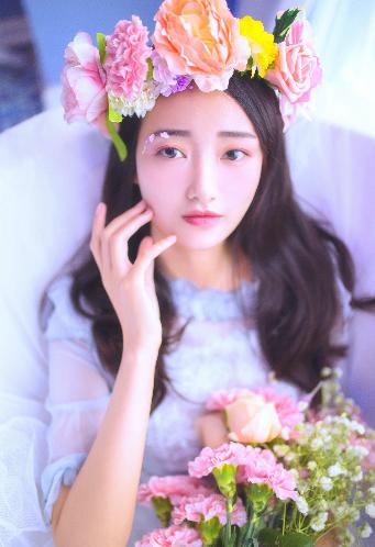 金瓶梅电视剧全集电视剧在线看免费杨思