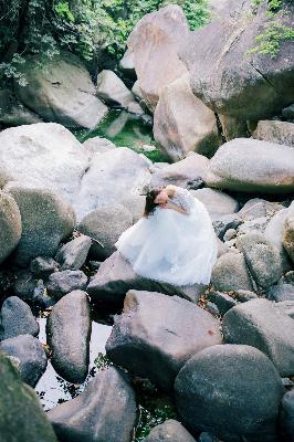 成全视频观看免费高清电视剧