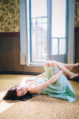 丫丫影院免费高清电视剧观看