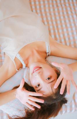 老牛影院在线播放免费高清电视剧