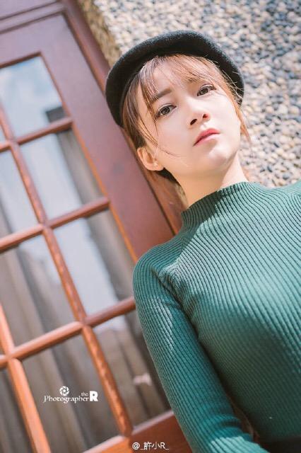 墨雨云间电视剧免费观看全集高清