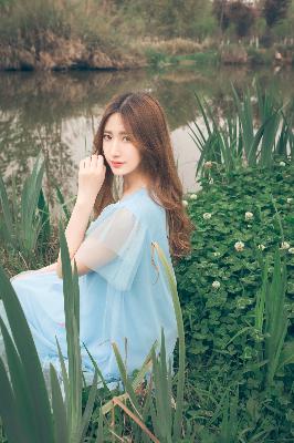 漫蛙漫画(网页入口)