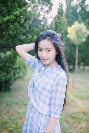 茶杯狐 CUPFOX 茶杯狐官方