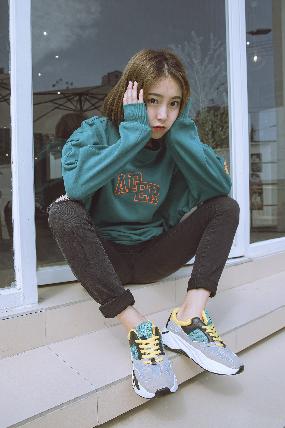 免费观看好看的国产电视剧