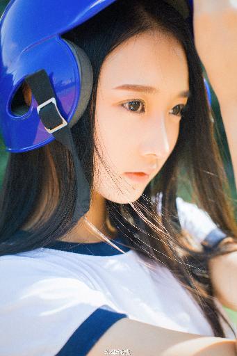 第九区免费观看完整版国语