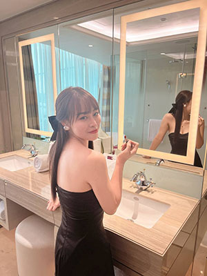 山河令电视剧全集在线观看完整版